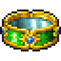 Item icon