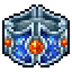 Item icon
