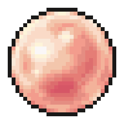 Item icon