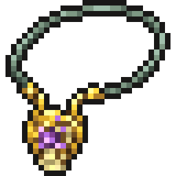 Item icon