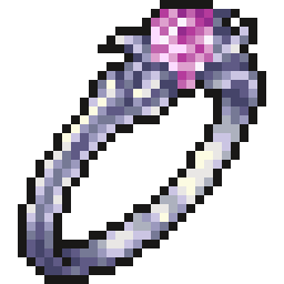 Item icon