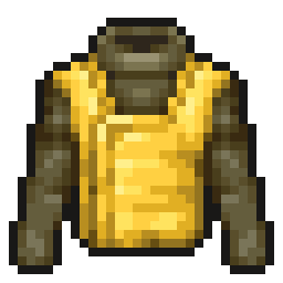 Item icon