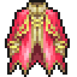 Item icon