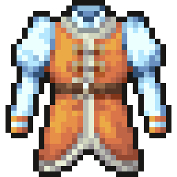Item icon