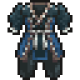 Item icon