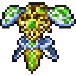 Item icon