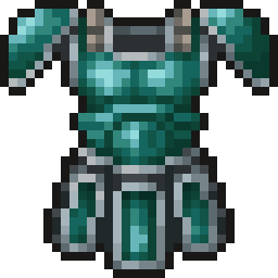 Item icon