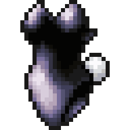 Item icon