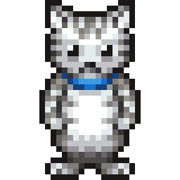 Item icon