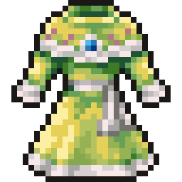 Item icon