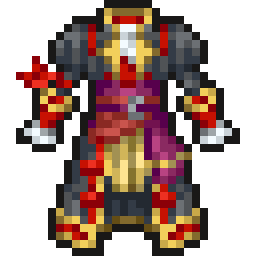 Item icon