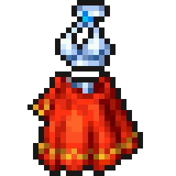 Item icon