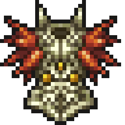 Item icon