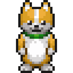 Item icon