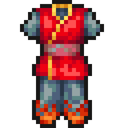 Item icon