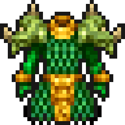 Item icon