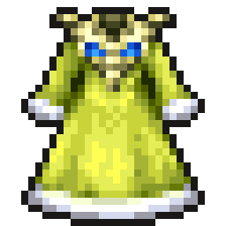 Item icon