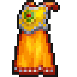 Item icon