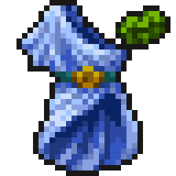 Item icon