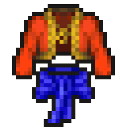 Item icon