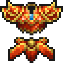 Item icon