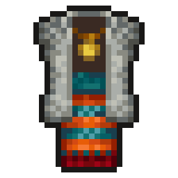 Item icon