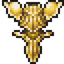 Item icon