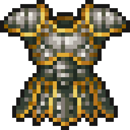 Item icon