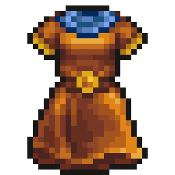 Item icon