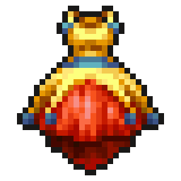 Item icon