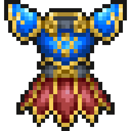 Item icon