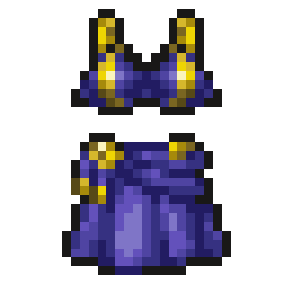 Item icon