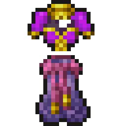 Item icon