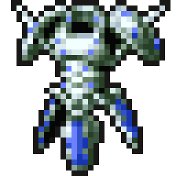 Item icon