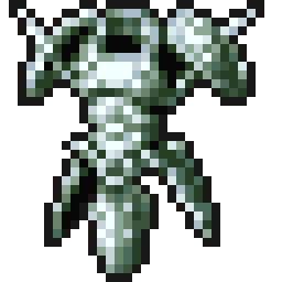 Item icon