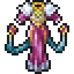 Item icon