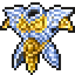 Item icon