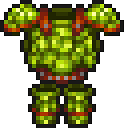 Item icon