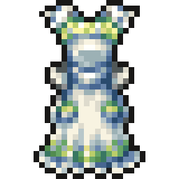 Item icon