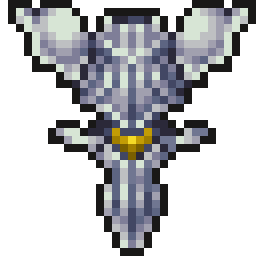 Item icon