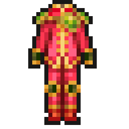 Item icon