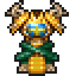 Item icon