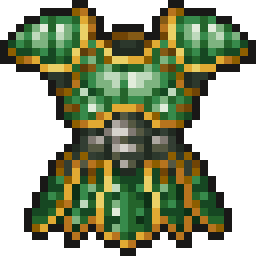 Item icon