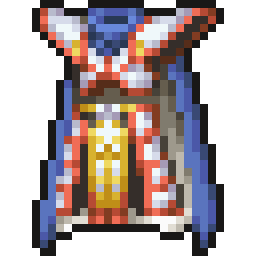 Item icon