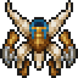 Item icon