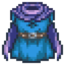 Item icon
