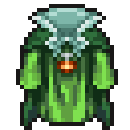 Item icon