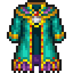 Item icon
