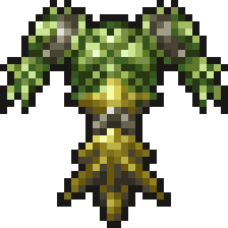 Item icon