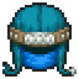 Item icon